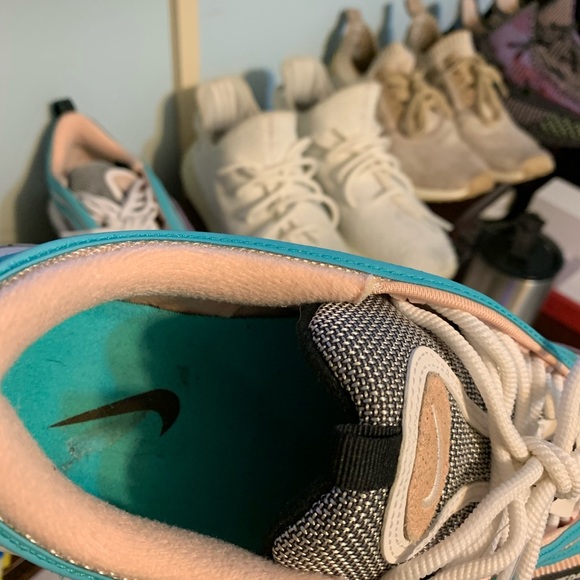 Nike have a Nike day AirMax 97’s - Picture 2 of 6